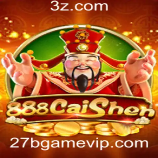 27b Game | Descubra o Mundo de 888CaiShen: A Nova Sensação do 27b Game