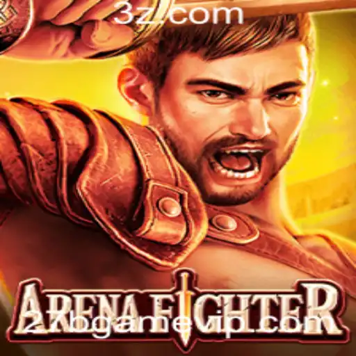 27b Game | ArenaFighter: O Excitante Universo do Jogo 27b Game