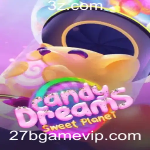 27b Game | CandyDreams: Desvendando o Fascínio do 27b Game