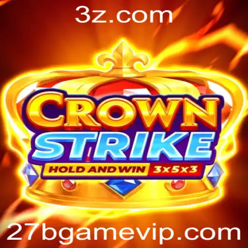 27b Game | Explorando o Universo de Crownstrike: O Impacto Inovador do 27b Game