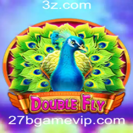 27b Game | Explorando o Universo de DoubleFly, o Novo Sensação do 27b Game