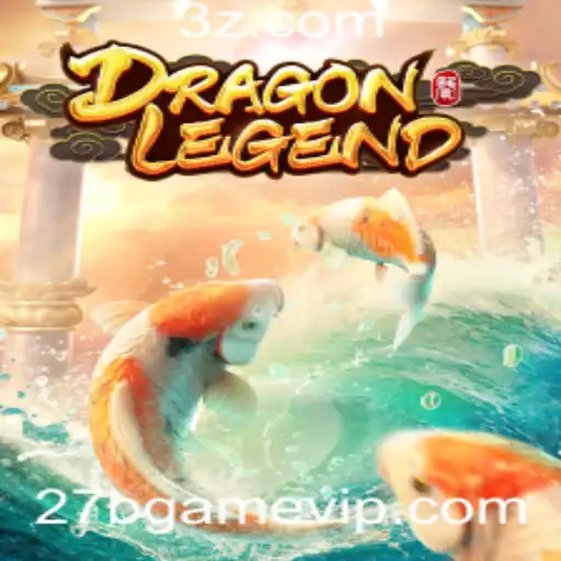 27b Game | DragonLegend: Uma Jornada Épica Entre Mitologia e Estratégia
