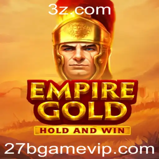 27b Game | EmpireGold: Explorando o Universo do 27b Game