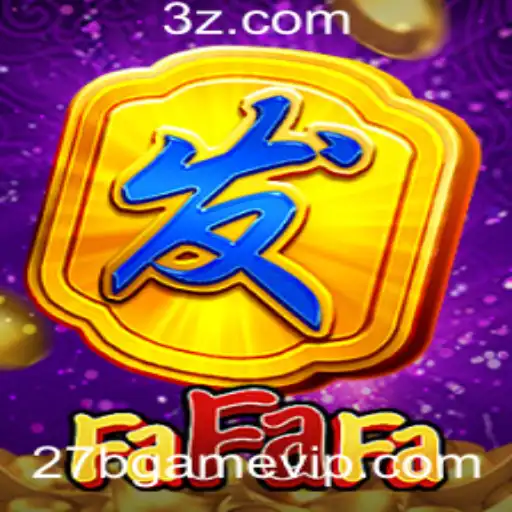 27b Game | Descubra o Fascinante Mundo de FaFaFa: Uma Introdução ao 27b Game