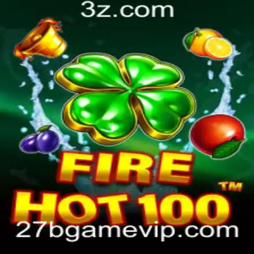 Explorando o Universo de FireHot100 e o Fenômeno 27b Game