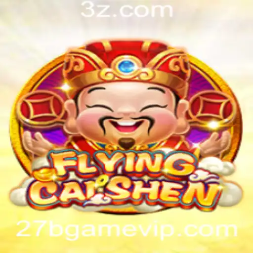 27b Game | Explorando o Mundo de FlyingCaiShen: Um Mergulho no Universo de 27b Game