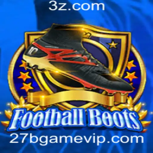 27b Game | FootballBoots: Mergulhe no Mundo do 27b Game