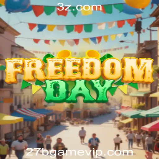 Explorando o Universo de FreedomDay: O Impactante 27b Game