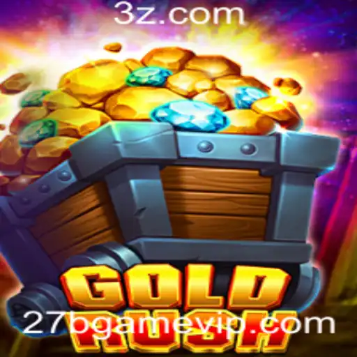 27b Game | Descubra o Fascinante Mundo do Jogo GoldRush