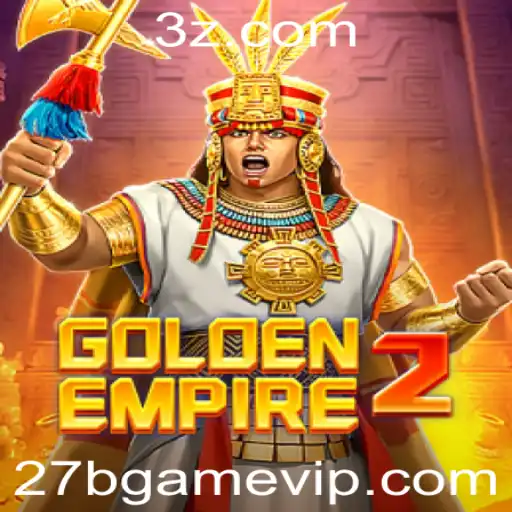 27b Game | Exploração e Estratégia Redefinem o GoldenEmpire2: Uma Nova Era para o 27b Game