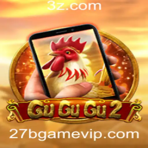 27b Game | Explorando o Jogo GuGuGu2M: Uma Aventura Interativa Incrível