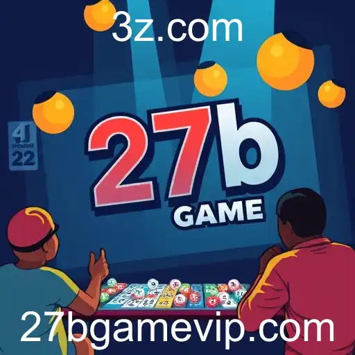 Explorando o Mundo de OPENSESAMEMEGA