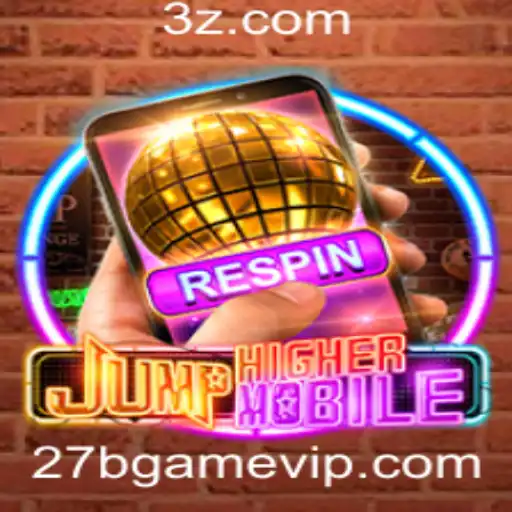 27b Game | Explorando o Universo do Jogo Mobile JumpHighermobile