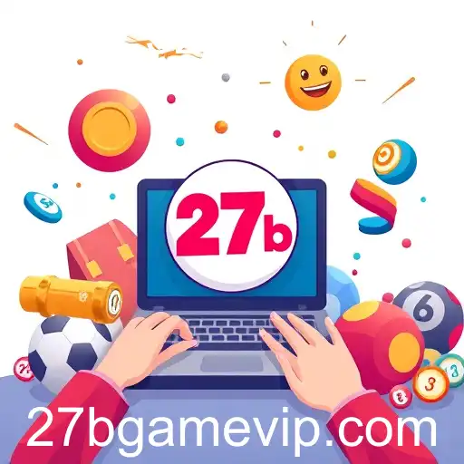 Loteria Online: A Revolução Digital das Apostas