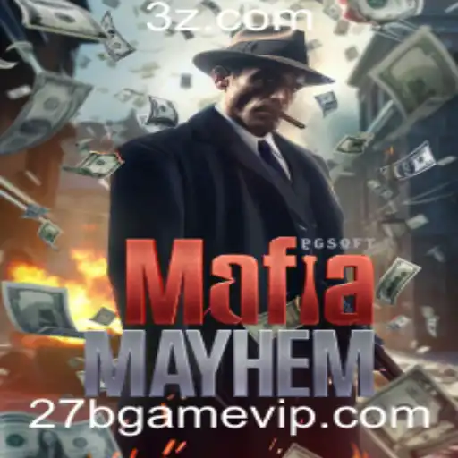 27b Game | Explorando MafiaMayhem: O Novo Fenômeno de Jogo 27b Game