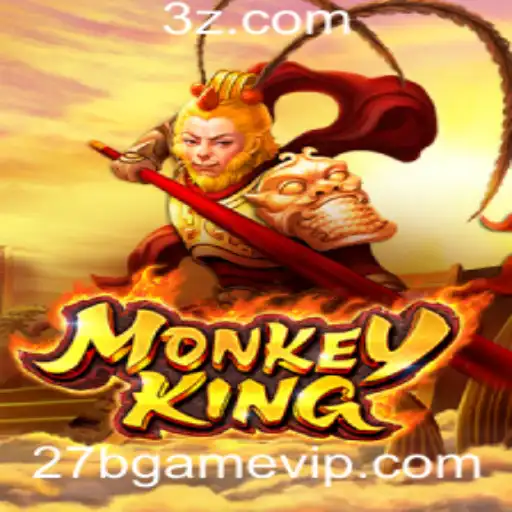 27b Game | Descubra o Fascinante Mundo de MonkeyKing e o Desafio do 27b Game