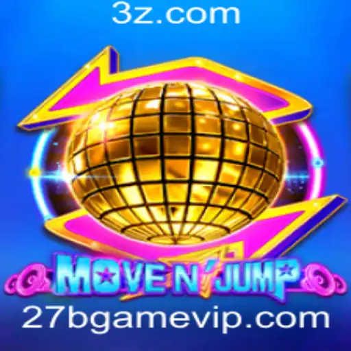 27b Game | Descubra o Fascinante Mundo de MovenJump: O Empolgante 27b Game