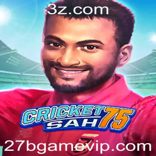 Explorando CricketSah75: Um Mergulho no 27b Game