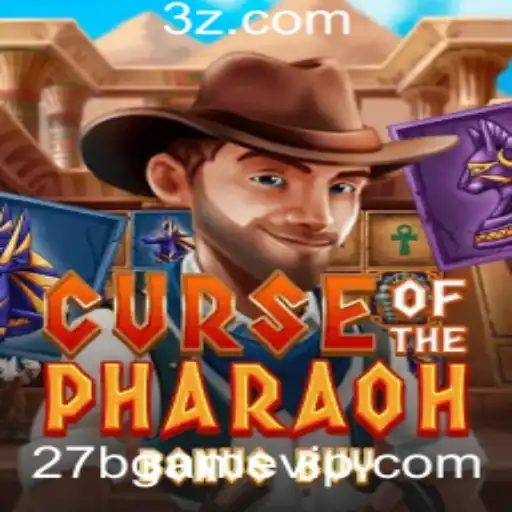 Explorando o Fascinante Mundo de 'CurseofthePharaohBonusBuy'