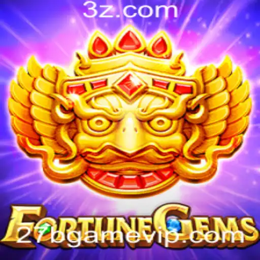 FortuneGems: Explorando o Novo Fenômeno do 27b Game