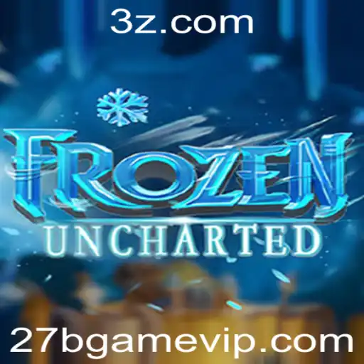 FrozenUncharted: Guiando Aventuras no 27b Game