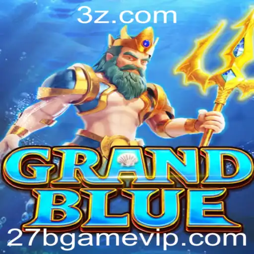 Explorando o Universo de GRANDBLUE: Um Guia Completo