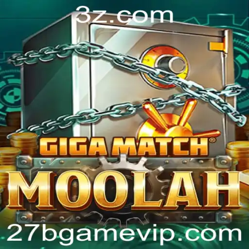 GigaMatchMoolah: Explorando o Universo do Jogo 27b Game