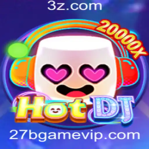 HotDJ: Explorando o Fenômeno do Jogo 27b Game