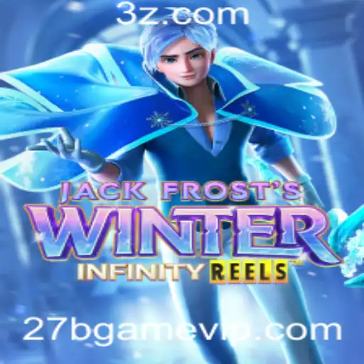 Explorando JackFrostsWinter: Um Mergulho no Inverno Mágico dos Jogos