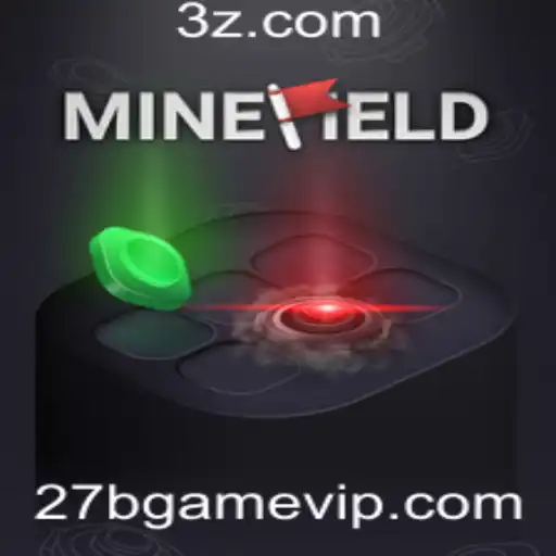 Explorando o Universo de MineField: O Jogo do Momento