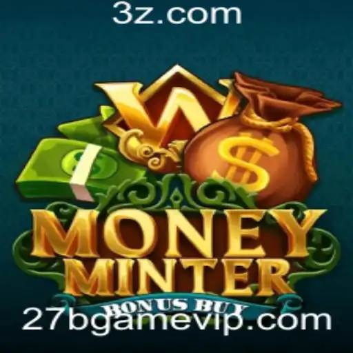 Desvendando o MoneyMinterBonusBuy: O Jogo de Estratégia que Conquistou o Mundo dos Entusiastas de Jogos