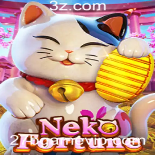 Explorando o Jogo de Tabuleiro 'NekoFortune'
