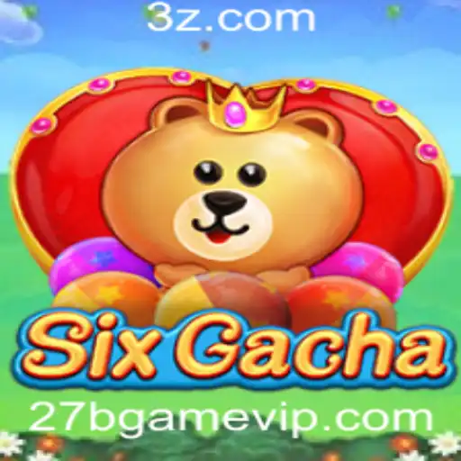 Explorando o Fascinante Universo de SixGacha: Regras e Dinâmicas de Jogo