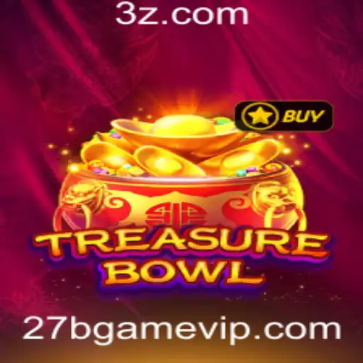Explorando o Mundo de TreasureBowl: O Inovador 27b Game