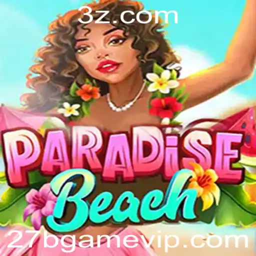 27b Game | Explorando o Universo de ParadiseBeach: 27b Game