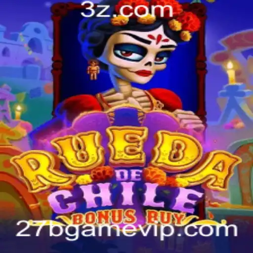 27b Game | Explorando o Fascinante Jogo RuedaDeChileBonusBuy