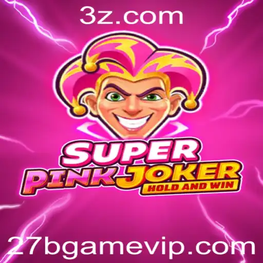 27b Game | SuperPinkJoker: Um Mergulho no Fascinante Mundo do 27b Game
