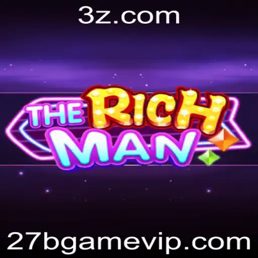 27b Game | TheRichMan: Um Mergulho no Mundo do 27b Game