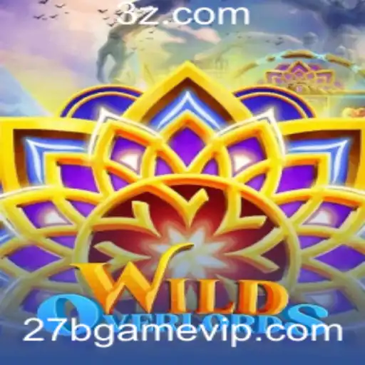 27b Game | WildOverlords: Uma Aventura no Mundo dos Jogos Modernos