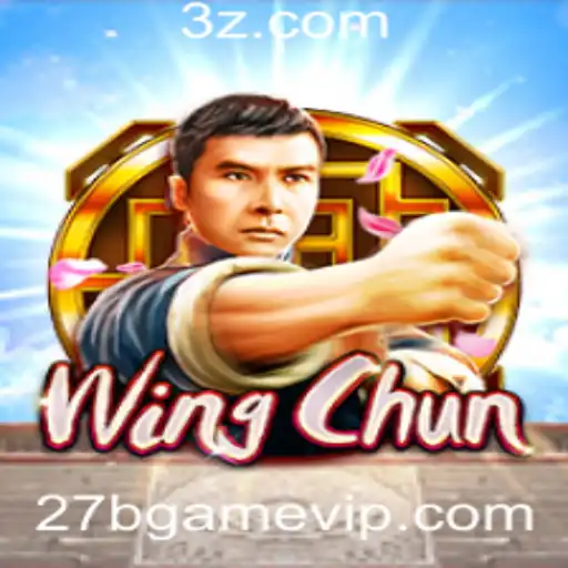 27b Game | Descubra o Fascinante Mundo do Jogo WingChun