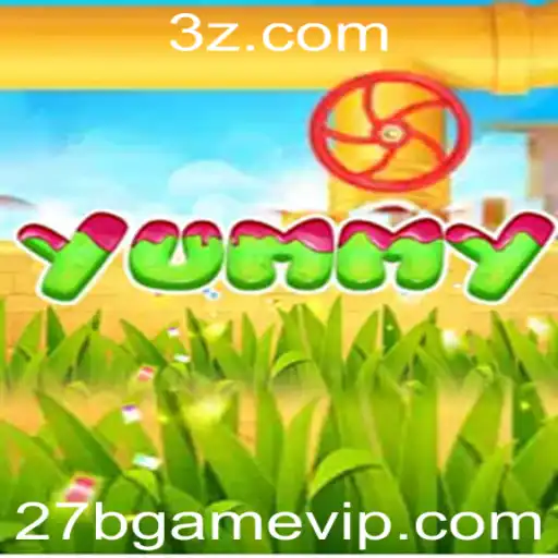 Explorando o Mundo Encantado de Yummy: O Impactante 27b Game