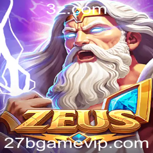 Explorando o Universo do Jogo 'Zeus': Introdução e Regras